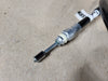 FORD Motorcraft Parking Brake Cable BRCA-61