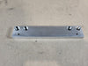 CATERPILLAR Mounting Group 348-2154