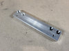 CATERPILLAR Mounting Group 348-2154