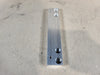 CATERPILLAR Mounting Group 348-2154