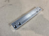 CATERPILLAR Mounting Group 348-2154