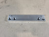 CATERPILLAR Mounting Group 348-2154