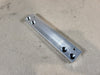 CATERPILLAR Mounting Group 348-2154