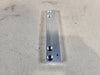 CATERPILLAR Mounting Group 348-2154