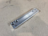 CATERPILLAR Mounting Group 348-2154