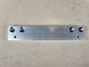 CATERPILLAR Mounting Group 348-2154