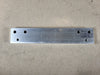 CATERPILLAR Mounting Group 348-2154