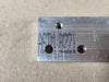 CATERPILLAR Mounting Group 348-2154