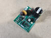 MINE SITE TECHNOLOGIES PCB Circuit Board CL-CHK-200 (Pack of 2)