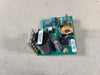MINE SITE TECHNOLOGIES PCB Circuit Board CL-CHK-200 (Pack of 2)