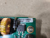 MINE SITE TECHNOLOGIES PCB Circuit Board CL-CHK-200 (Pack of 2)