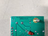 MINE SITE TECHNOLOGIES PCB Circuit Board CL-CHK-200 (Pack of 2)
