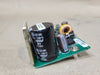 MINE SITE TECHNOLOGIES PCB Circuit Board CL-CHK-200 (Pack of 2)