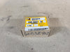CATERPILLAR Breaker Assembly-Circuit 288-3687