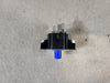CATERPILLAR Breaker Assembly-Circuit 288-3687