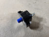 CATERPILLAR Breaker Assembly-Circuit 288-3687