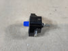 CATERPILLAR Breaker Assembly-Circuit 288-3687