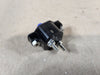 CATERPILLAR Breaker Assembly-Circuit 288-3687