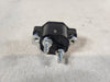 CATERPILLAR Breaker Assembly-Circuit 288-3687