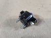 CATERPILLAR Breaker Assembly-Circuit 288-3687