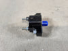 CATERPILLAR Breaker Assembly-Circuit 288-3687