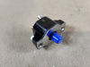 CATERPILLAR Breaker Assembly-Circuit 288-3687