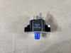 CATERPILLAR Breaker Assembly-Circuit 288-3687