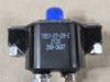 CATERPILLAR Breaker Assembly-Circuit 288-3687