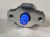 CATERPILLAR Breaker Assembly-Circuit 288-3687