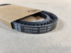 CATERPILLAR 1270mm Long Raw Edge Cogged V-Belt 5M-8137