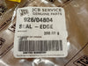 JCB Seal Edge 926/04804