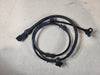 FORD Motorcraft ABS Wheel Speed Sensor BRAB-68