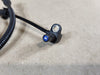 FORD Motorcraft ABS Wheel Speed Sensor BRAB-68