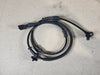 FORD Motorcraft ABS Wheel Speed Sensor BRAB-68