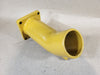 CATERPILLAR Elbow 2W-2910