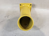 CATERPILLAR Elbow 2W-2910