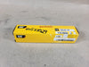 CATERPILLAR Valve Assembly-Air Control 113-5944