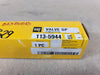 CATERPILLAR Valve Assembly-Air Control 113-5944