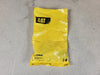 CATERPILLAR Valve Assembly-Air Control 113-5944