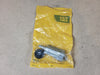 CATERPILLAR Valve Assembly-Air Control 113-5944
