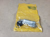 CATERPILLAR Valve Assembly-Air Control 113-5944