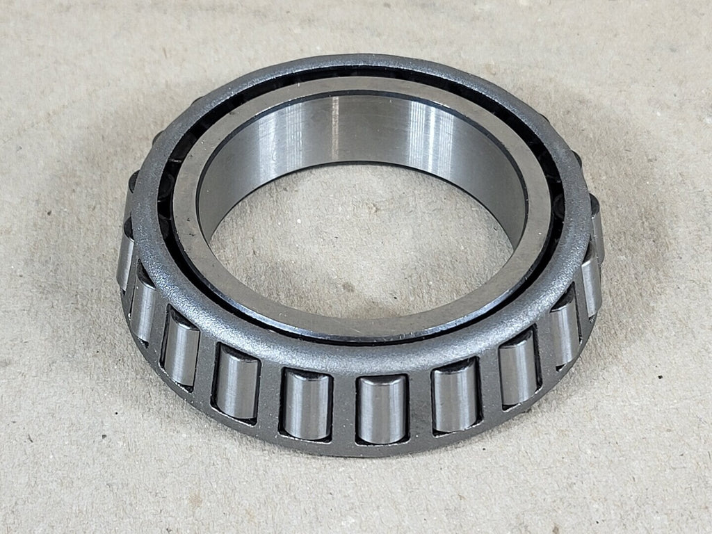 FORD Cone And Roller Bearing F81Z-1240-AA