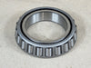 FORD Cone And Roller Bearing F81Z-1240-AA