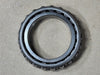 FORD Cone And Roller Bearing F81Z-1240-AA