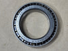 FORD Cone And Roller Bearing F81Z-1240-AA