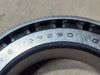 FORD Cone And Roller Bearing F81Z-1240-AA