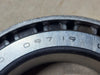 FORD Cone And Roller Bearing F81Z-1240-AA