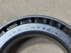FORD Cone And Roller Bearing F81Z-1240-AA