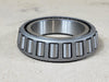 FORD Cone And Roller Bearing F81Z-1240-AA
