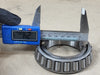 FORD Cone And Roller Bearing F81Z-1240-AA